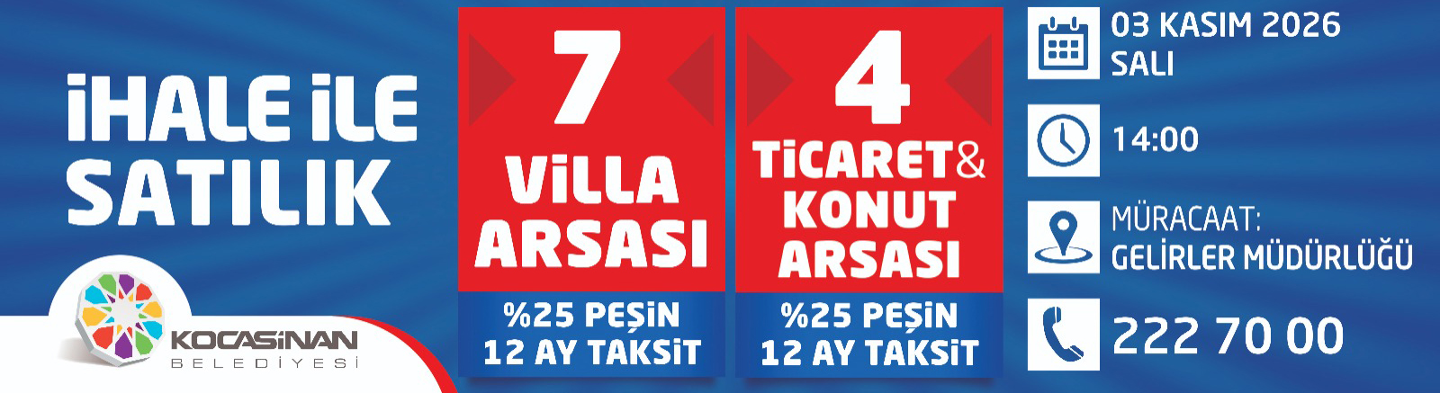 Advert