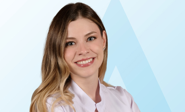 BAHAR AYLARINDA ASTIMI TETİKLEYEN 7 ÖNEMLİ ETKEN!