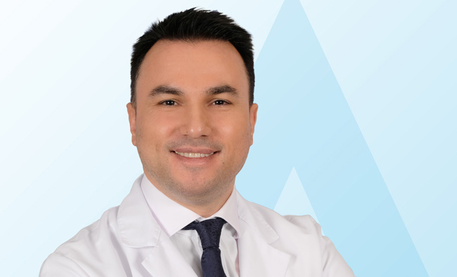 Çocuklarda kalp hastalıkları neden yaygınlaşıyor!  Çocuklardaki ‘Büyüme döneminde olur’ dediğiniz bazı rahatsızlıklar kalp hastalığının sinyali olabilir mi:  Uzmanlar bu konuda ne diyor? 
