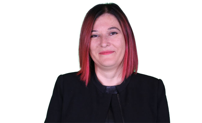 Kimyasallar Yerine Doğa: Tarımda Mantar Devrimi