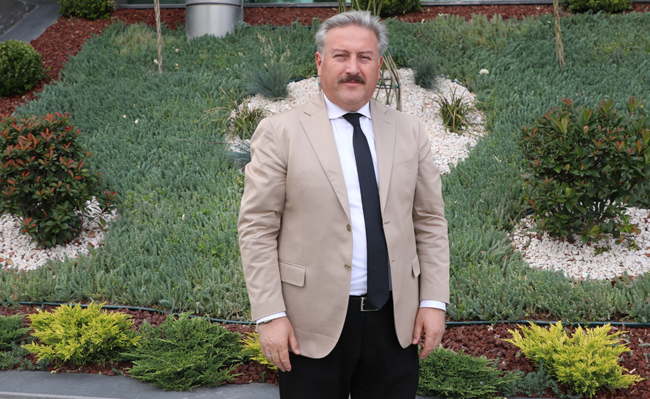 2. GELENEKSEL HAVACILIK FESTİVALİ MELİKGAZİ BELEDİYESİ EV SAHİPLİĞİNDE BAŞLIYOR