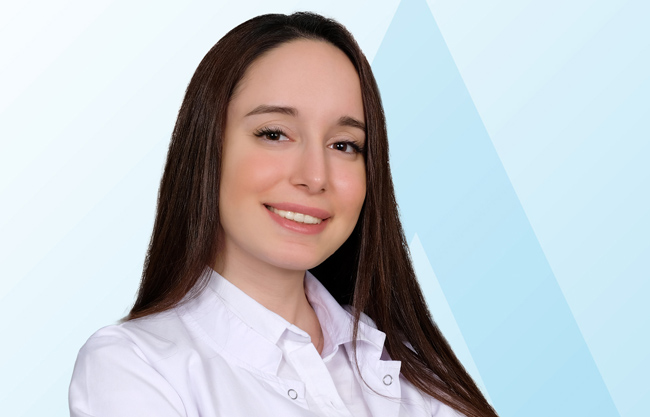 İNSÜLİN DİRENCİ OLANLARA ÖZEL 10 BESLENME ÖNERİSİ