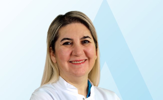 UYKUSUZLUĞA KARŞI 5 ETKİLİ ÖNLEM!