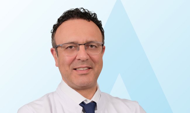 TEDAVİ EDİLMEYEN REFLÜ KANSER RİSKİNİ ARTIRIYOR!