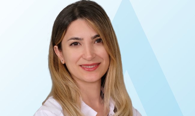 KIRIM KONGO KANAMALI ATEŞİ’NE KARŞI   7 KRİTİK ÖNLEM!