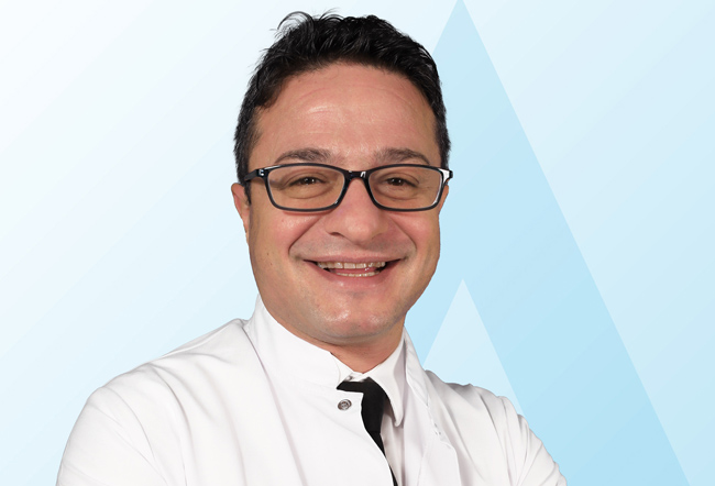 HİÇBİR YAKINMANIZ OLMASA BİLE 35 YAŞINDAN SONRA… 