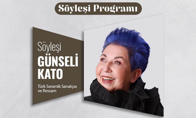 Melikgazi’de Gülük Sosyal Yaşam Merkezi Tanıtım Günleri Başlıyor