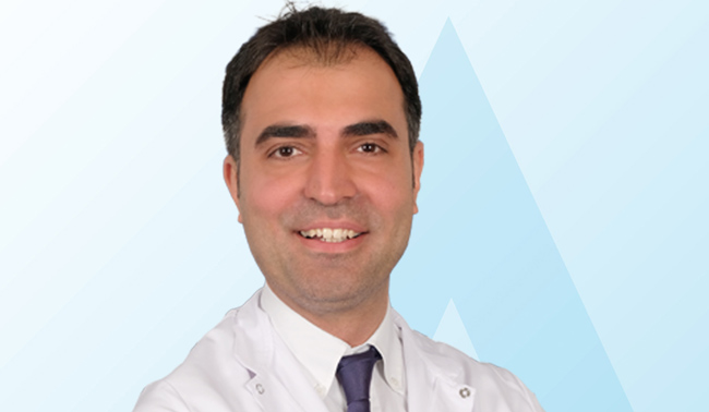 KALP ÇARPINTISINDA İHMALE GELMEZ 8 SİNYAL!