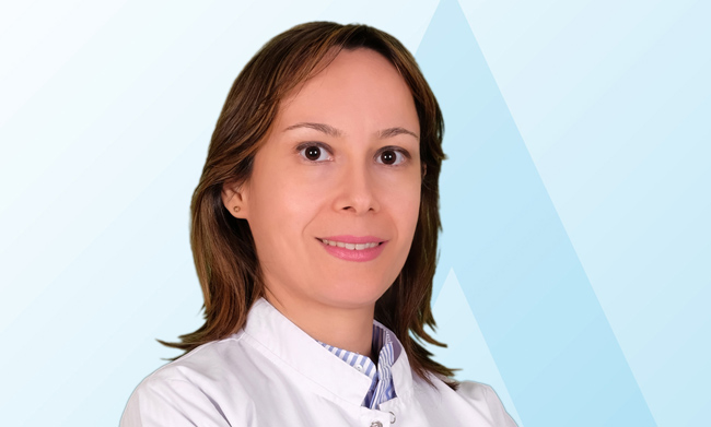 YAZ AYLARINDA ÇOCUKLARI BEKLEYEN 3 ÖNEMLİ TEHLİKE! 