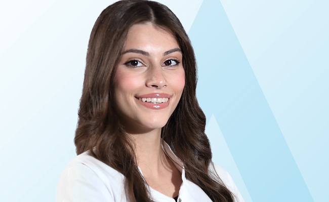 LGS ÖNCESİ BU BESİNLERE DİKKAT!