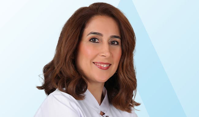  GÜNEŞİN ZARARLI IŞINLARINA  KARŞI                               8 KRİTİK KURAL! 