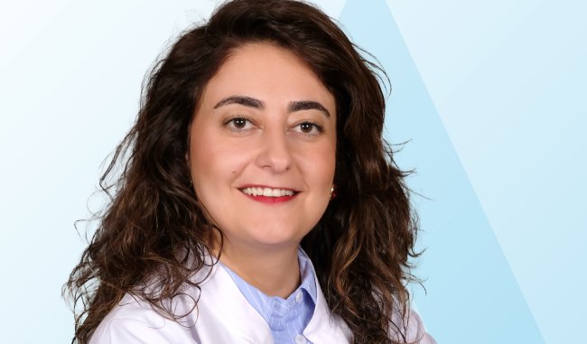 ÇOCUKLARDA NÖBET ANINDA 5 KRİTİK KURAL!