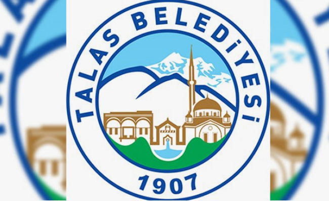 TALAS’TAN YKS DUYARLILIĞI; “GENÇLERİMİZİN BAŞARISI İÇİN HEP BİRLİKTE SESSİZ OLALIM”