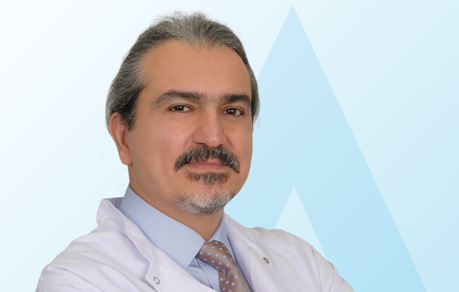  BOYUNDAKİ AĞRISIZ ŞİŞLİK İLK SİNYALİ OLABİLİR!