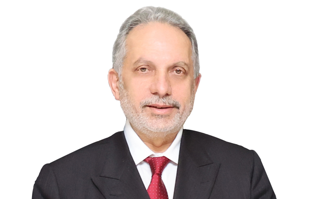 BAŞKAN YALÇIN'DAN BABALAR GÜNÜ MESAJI 