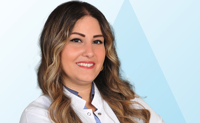 KARNE GÜNÜNE ÖZEL  8 ÖNEMLİ ÖNERİ! 