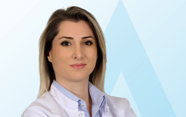 ÇOCUKLARDA YAZ İSHALİNDE  İLK 24 SAAT ÇOK KRİTİK! 