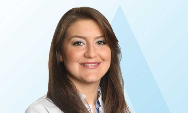 YAZIN SERİNLETEN 10 SAĞLIKLI İÇECEK