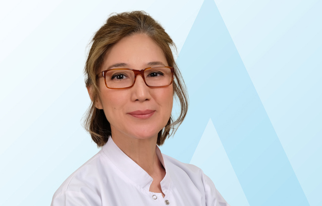 ÇOCUKLARDA ASTIMI TETİKLEYEN 7 YAZ TEHLİKESİ!