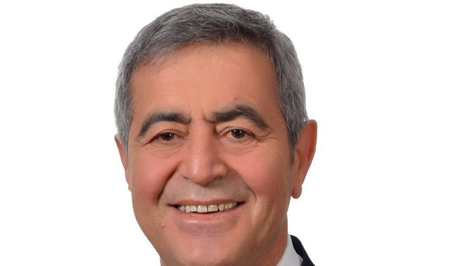 KAZIM YÜCEL’DEN İKTİDARA SERT SORULAR
