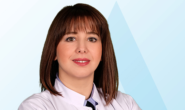 YAZIN KABUSU AŞIRI TERLEMENİN TEDAVİSİ MÜMKÜN!