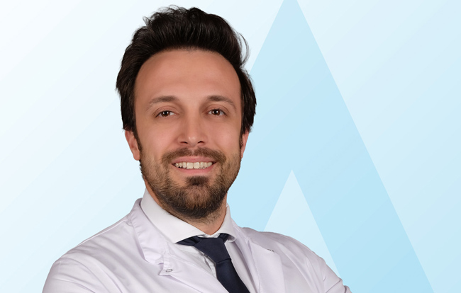 BESİN ZEHİRLENMESİNE KARŞI 12 KRİTİK KURAL! 