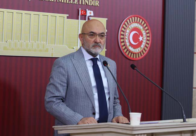 Teknoloji artık LGS Tercihlerini de dönüştürüyor: 