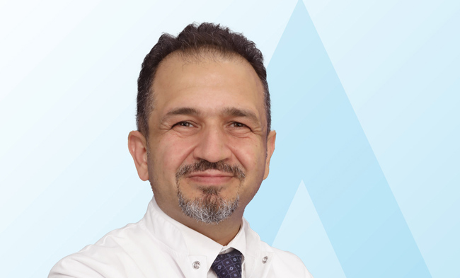 YAZIN KASLARINIZI 4 ADIMDA GÜÇLENDİRİN!