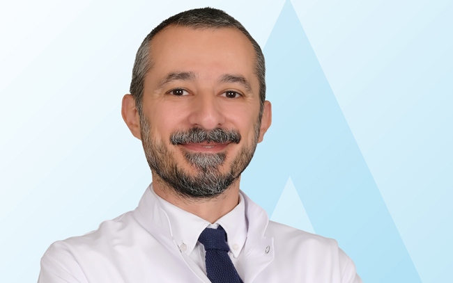 YAZIN BÖBREK TAŞINA KARŞI 4 ETKİLİ ÖNLEM!