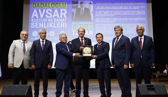 Dursun Ataş’ın açıklamasını haber ve sosyal medya paylaşımı formatında şöyle düzenleyebiliriz: