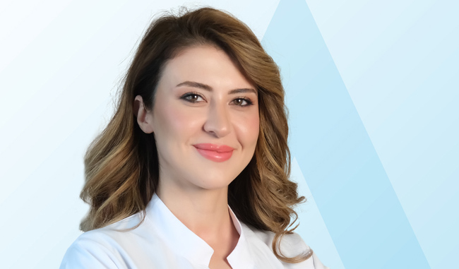 GÜNLÜK ALIŞKANLIKLARINIZ AKNEYE DAVETİYE ÇIKARIYOR