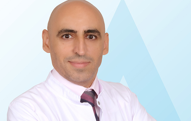 YAZIN BACAKLARDA PIHTI TEHLİKESİ ARTIYOR!  