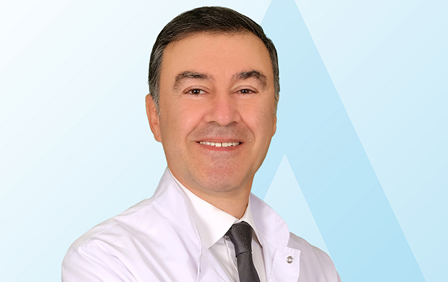 GENİZ ETİ HAKKINDA DOĞRU SANILAN 5 YANLIŞ!
