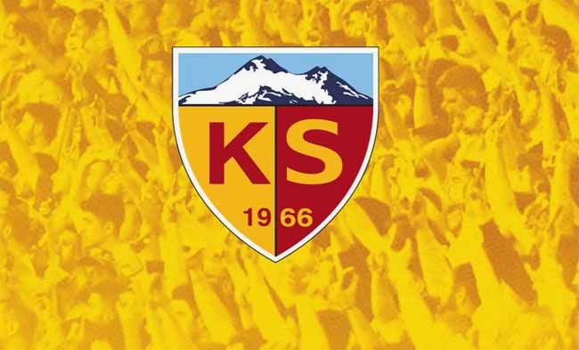 KAYSERİSPOR’DA TRANSFER YASAĞI RESMEN KALDIRILDI!