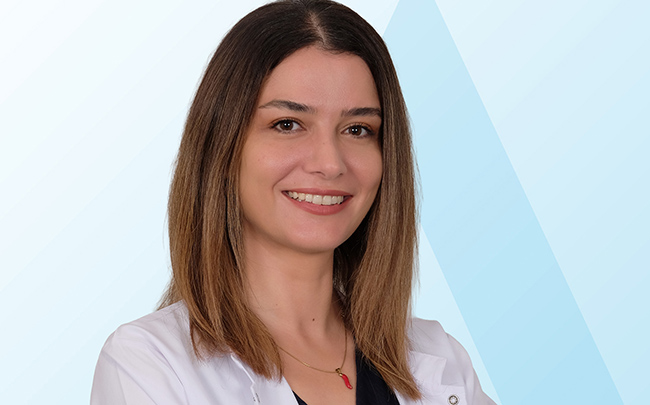 MENOPOZDA YAZ SICAKLARINA KARŞI 7 ETKİLİ ÖNLEM!