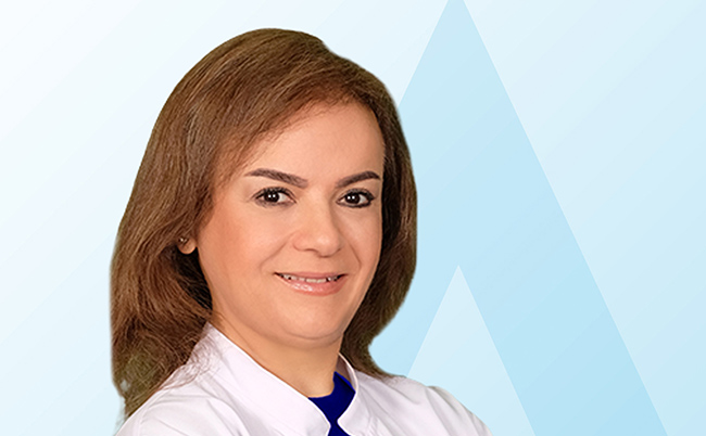 ÇOCUKLARDA BAĞIRSAK ENFEKSİYONLARI ARTTI!