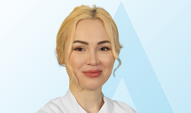 YAZIN CİLDİMİZİ BEKLEYEN 3 ÖNEMLİ TEHLİKE! 