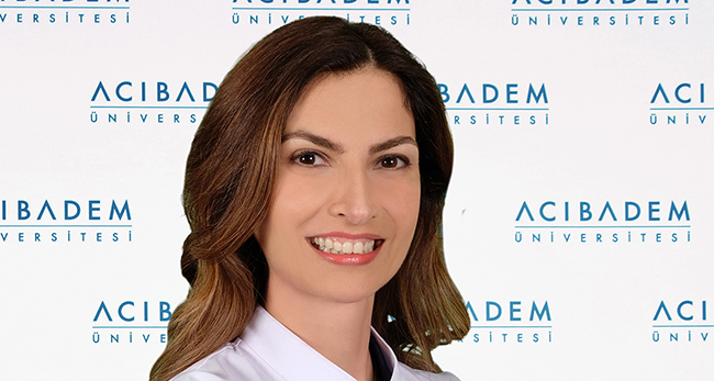Göz Cerrahisinde Yeni Dönem: Robotik Teknoloji, Akıllı Lensler ve Kişiye Özel Lazer Tedavileri