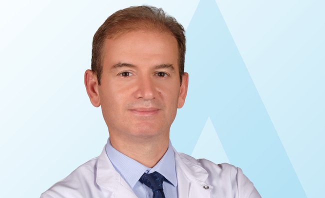 BADEMCİK KANSERİNDE BU BELİRTİLERE DİKKAT!
