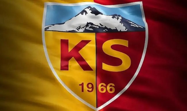 Metro Holding Kayserispor’da Kaptan Miguel Cardoso ile Yollar Ayrıldı