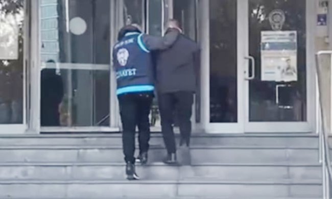 Kayseri’de Trafiği Tehlikeye Düşüren Sürücülere Ağır Ceza