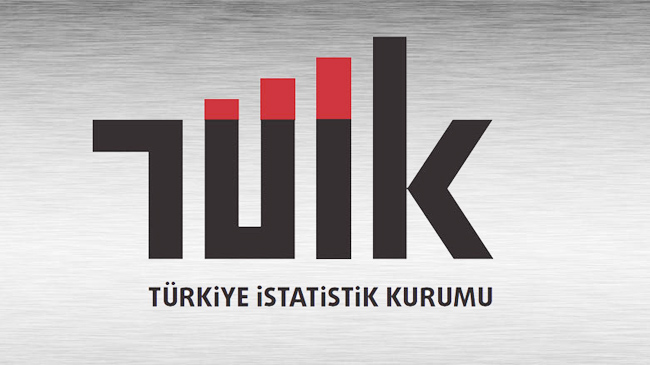 Tüketici güven endeksi 90,8 oldu