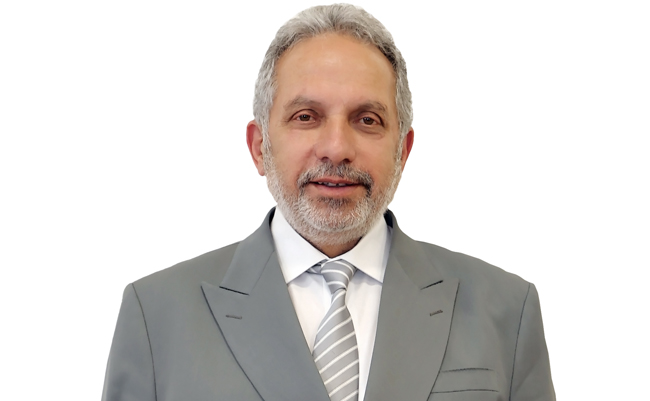 BAŞKAN YALÇIN’DAN ‘MALAZGİRT ZAFERİ’ MESAJI
