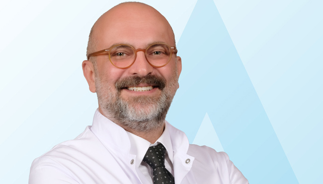 AKCİĞER KANSERİ KADINLARDA ARTIYOR! 