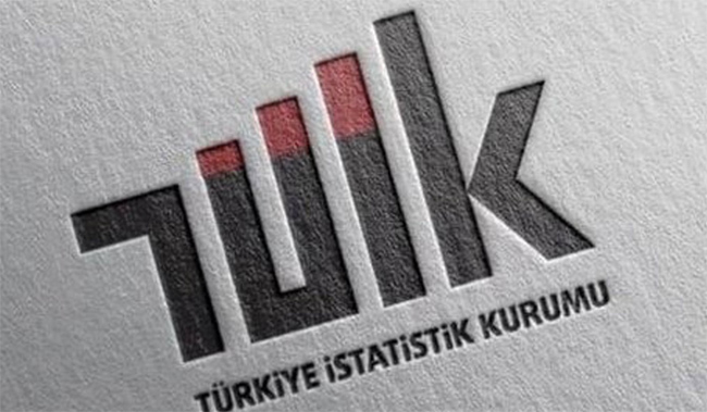 Girişim sayısı ve istihdamda en yüksek payı hizmet sektörü oluşturdu