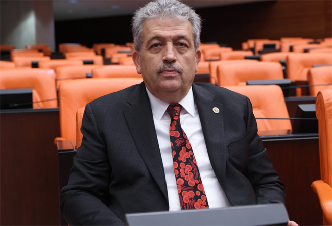 Kayseri’nin Sağlık Ordusuna 206 Yeni Hekim Kadrosu