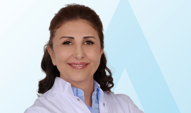 NEFES DARLIĞINA KARŞI GÜÇLÜ DESTEK!