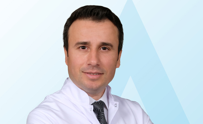 DİYABETE KARŞI 7 ETKİLİ ÖNLEM!