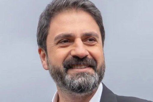 KAPEX 2026 İçin Büyük Buluşma Hazır: Kapı Sektörü Kayseri’de Bir Araya Geliyor
