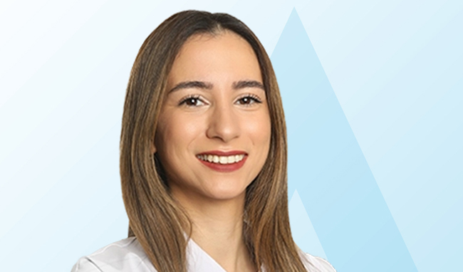 TATİL SONRASI SAĞLIKLI KİLO VERMENİN 9 PÜF NOKTASI